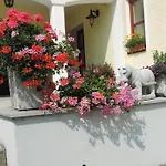 Waldoase Am Fuchsenstein *